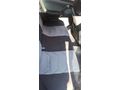 Sahibinden Nissan Primera 2.0 SE 1997 Model