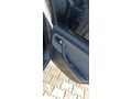 Sahibinden Nissan Primera 2.0 SE 1997 Model