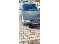 Sahibinden Nissan Primera 2.0 SE 1997 Model