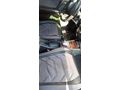 Sahibinden Nissan Primera 2.0 SE 1997 Model