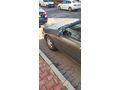 Sahibinden Nissan Primera 2.0 SE 1997 Model