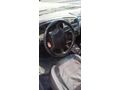 Sahibinden Nissan Primera 2.0 SE 1997 Model
