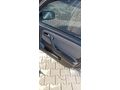 Sahibinden Nissan Primera 2.0 SE 1997 Model