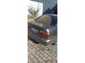 Sahibinden Nissan Primera 2.0 SE 1997 Model