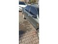 Sahibinden Nissan Primera 2.0 SE 1997 Model
