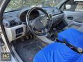 RENAULT CLİO 1.5 DCI KONDİSYONLU KREDİ KARTI TAKSİT İMKANI !