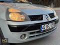 RENAULT CLİO 1.5 DCI KONDİSYONLU KREDİ KARTI TAKSİT İMKANI !