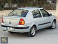 RENAULT CLİO 1.5 DCI KONDİSYONLU KREDİ KARTI TAKSİT İMKANI !