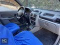 RENAULT CLİO 1.5 DCI KONDİSYONLU KREDİ KARTI TAKSİT İMKANI !