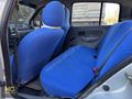 RENAULT CLİO 1.5 DCI KONDİSYONLU KREDİ KARTI TAKSİT İMKANI !