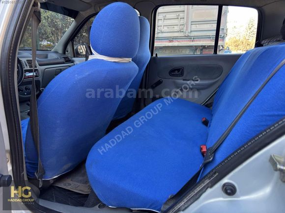 RENAULT CLİO 1.5 DCI KONDİSYONLU KREDİ KARTI TAKSİT İMKANI !