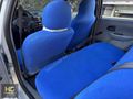 RENAULT CLİO 1.5 DCI KONDİSYONLU KREDİ KARTI TAKSİT İMKANI !