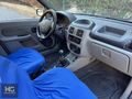 RENAULT CLİO 1.5 DCI KONDİSYONLU KREDİ KARTI TAKSİT İMKANI !