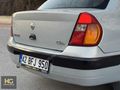 RENAULT CLİO 1.5 DCI KONDİSYONLU KREDİ KARTI TAKSİT İMKANI !