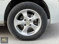 RENAULT CLİO 1.5 DCI KONDİSYONLU KREDİ KARTI TAKSİT İMKANI !