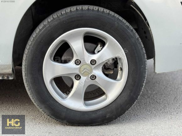 RENAULT CLİO 1.5 DCI KONDİSYONLU KREDİ KARTI TAKSİT İMKANI !