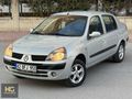 RENAULT CLİO 1.5 DCI KONDİSYONLU KREDİ KARTI TAKSİT İMKANI !