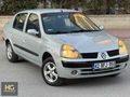 RENAULT CLİO 1.5 DCI KONDİSYONLU KREDİ KARTI TAKSİT İMKANI !
