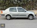RENAULT CLİO 1.5 DCI KONDİSYONLU KREDİ KARTI TAKSİT İMKANI !
