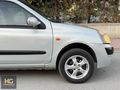RENAULT CLİO 1.5 DCI KONDİSYONLU KREDİ KARTI TAKSİT İMKANI !