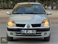 RENAULT CLİO 1.5 DCI KONDİSYONLU KREDİ KARTI TAKSİT İMKANI !