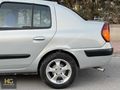 RENAULT CLİO 1.5 DCI KONDİSYONLU KREDİ KARTI TAKSİT İMKANI !