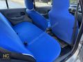 RENAULT CLİO 1.5 DCI KONDİSYONLU KREDİ KARTI TAKSİT İMKANI !