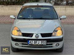 RENAULT CLİO 1.5 DCI KONDİSYONLU KREDİ KARTI TAKSİT İMKANI !