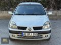 HADDAD GROUP MOTOR'S RENAULT CLİO 1.5 DCİ