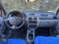 RENAULT CLİO 1.5 DCI KONDİSYONLU KREDİ KARTI TAKSİT İMKANI !