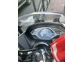 Sahibinden Mondial 125 Strada 