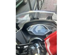 Sahibinden Mondial 125 Strada 