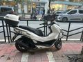 Sahibinden Mondial 125 Strada 
