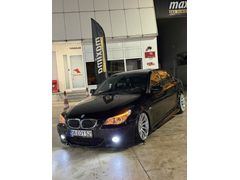 Sahibinden 293KM DEĞİŞENSİZ E60 