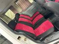 Galeriden Fiat Doblo Combi 1.9 D ELX 2002 Model Kahramanmaraş