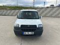 Galeriden Fiat Doblo Combi 1.9 D ELX 2002 Model Kahramanmaraş