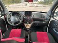 Galeriden Fiat Doblo Combi 1.9 D ELX 2002 Model Kahramanmaraş