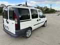 Galeriden Fiat Doblo Combi 1.9 D ELX 2002 Model Kahramanmaraş