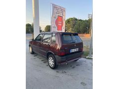 Sahibinden Fiat Uno 1.4 ie SX 1997 Model 