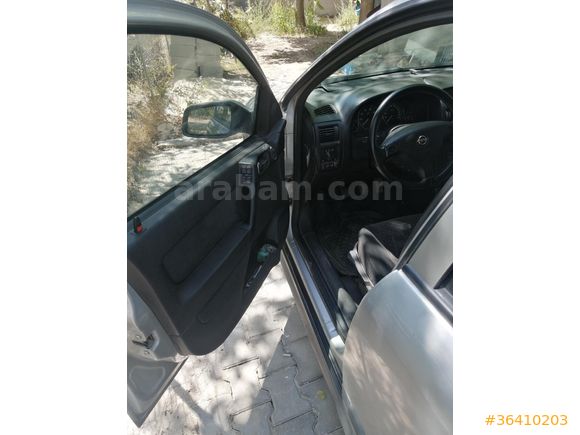 Değerini ve kıymetini bilene