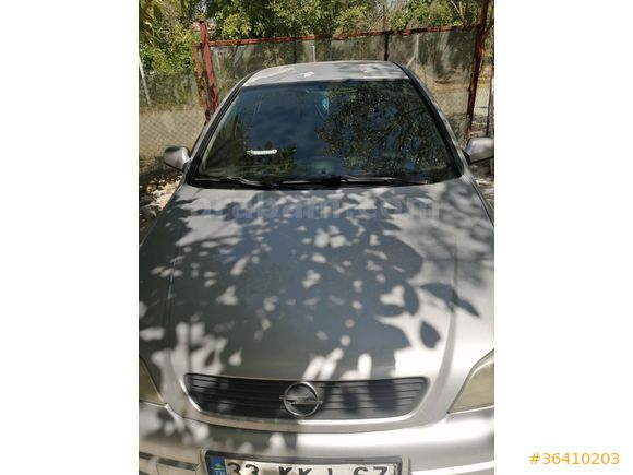Değerini ve kıymetini bilene