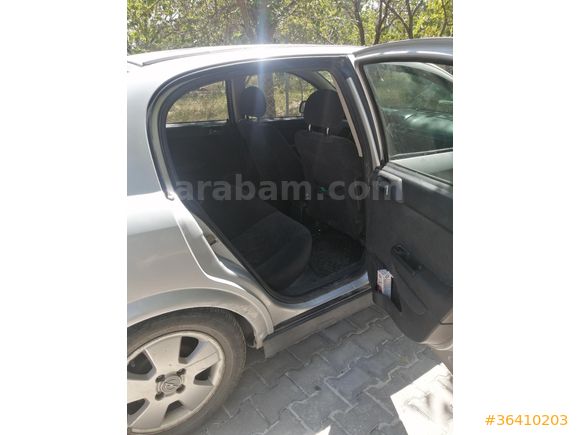 Değerini ve kıymetini bilene