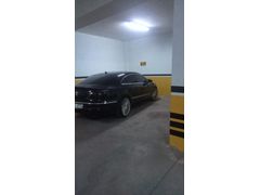Sahibinden Volkswagen VW CC 2.0 TDI 2011 Model