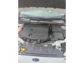 Sahibinden Ford Focus 1.6 TDCi Trend X 2015 Model