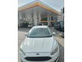 Sahibinden Ford Focus 1.6 TDCi Trend X 2015 Model