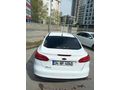 Sahibinden Ford Focus 1.6 TDCi Trend X 2015 Model