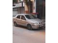 Sahibinden Fiat Albea 1.3 Multijet Active 2004 Model