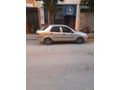Sahibinden Fiat Albea 1.3 Multijet Active 2004 Model