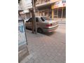 Sahibinden Fiat Albea 1.3 Multijet Active 2004 Model