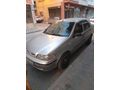 Sahibinden Fiat Albea 1.3 Multijet Active 2004 Model